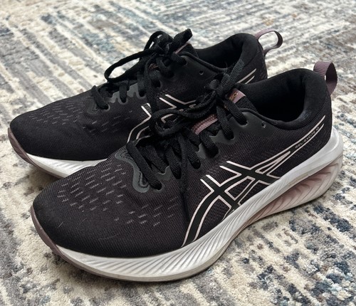 Asics gel excite - gel-excite, 10