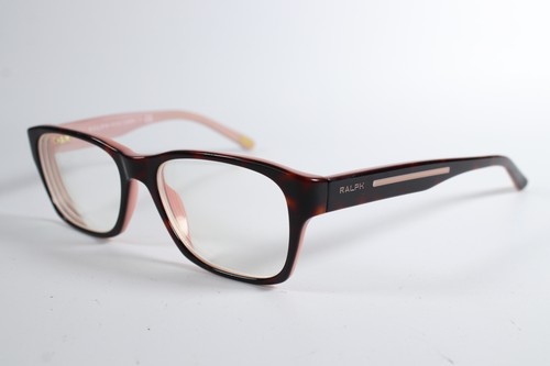 Ralph lauren eyeglasses - ralph, ra