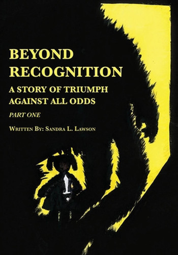 Beyond recognition story of - recognition:,