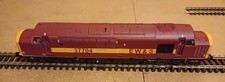 Hornby TT:120 TT3037M Class 37