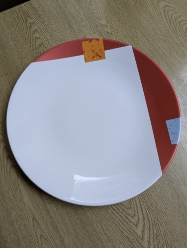 Steelite albalite large - steelite,