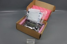 Turbochef Control Board