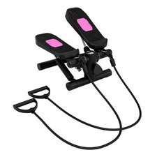 Compact Under Desk Stepping