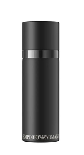 Emporio armani 100ml - emporio,