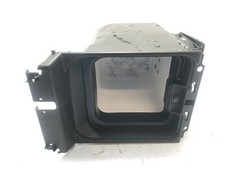 2004 2009 l319 land rover - l319,