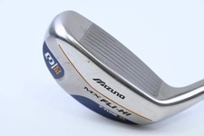 Mizuno MX Fli Hi #3 Hybrid /