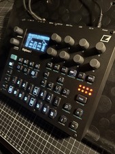 Elektron Digitone II