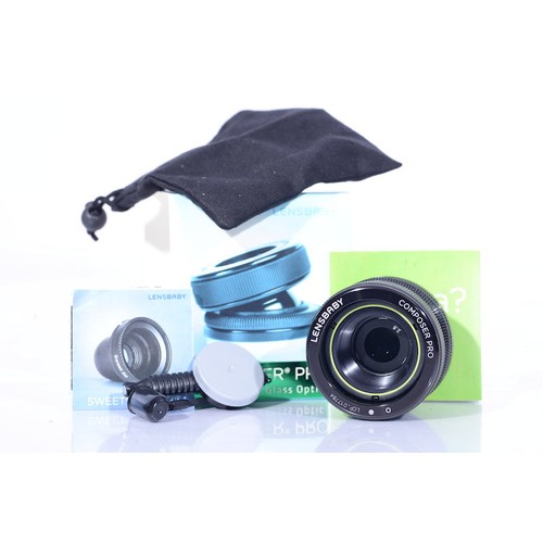 Lensbaby lbcpdgn composer - lensbaby,