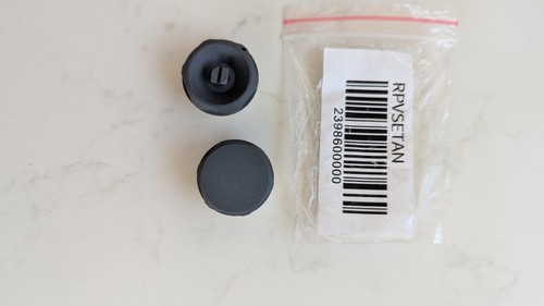 Radiator air vent - radiator, vent/bleed