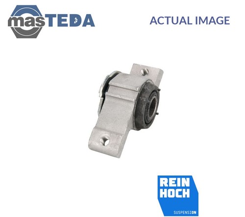Rh14 1022 control arm wishbone - control,
