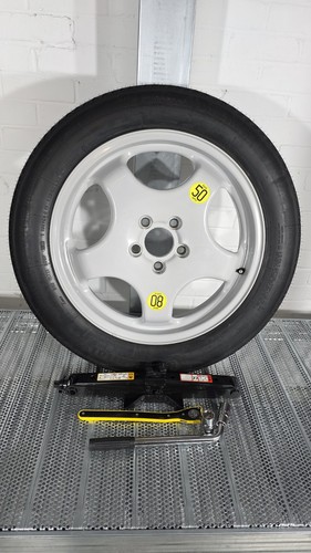 Genuine bmw f25 x4 - genuine,