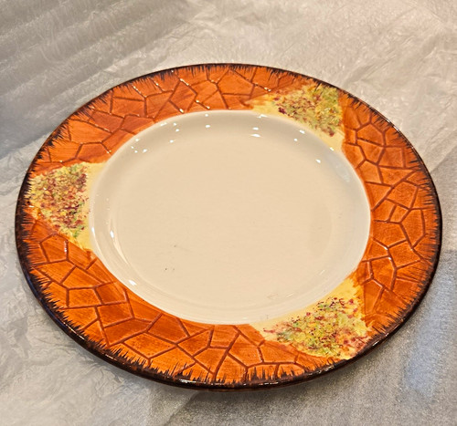 Epic ceramic plates set - epic,