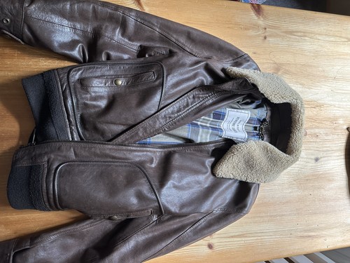 Belstaff prendine sands - belstaff,
