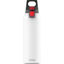 Insulated Flask Thermo Flask
