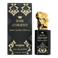 Sisley Soir D'orient Hubert