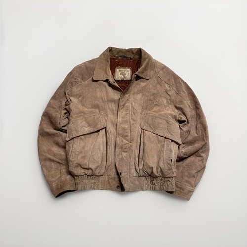 Vintage 90s levi - vintage,