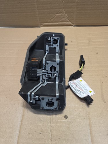 2004 2011 peugeot 407 estate - 2004-2011,