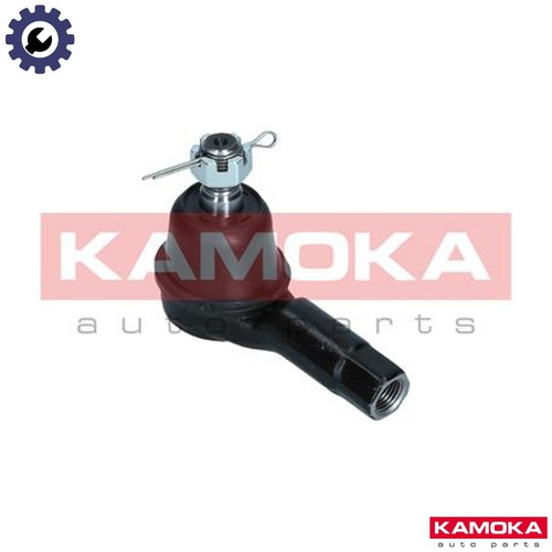 Tie rod end 9010310 - 9010310, kia