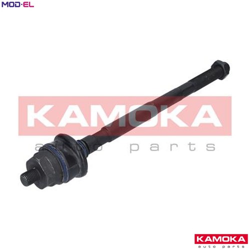 Inner tie rod - rod, for