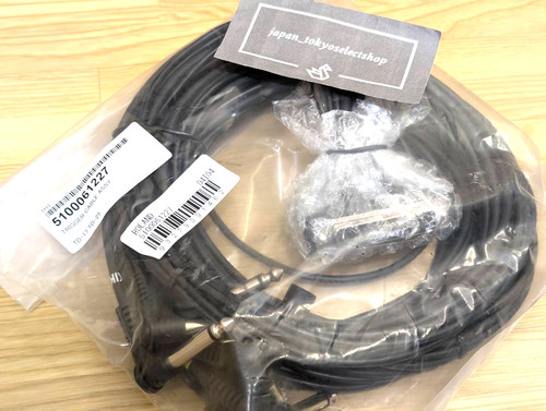 Roland 5100061227 genuine - roland,