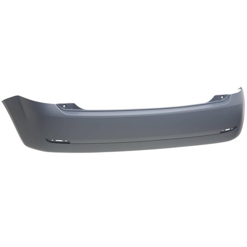 Fits ford fiesta 2002 - ford,