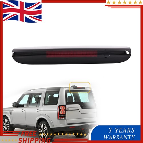 For land rover discovery - rover,