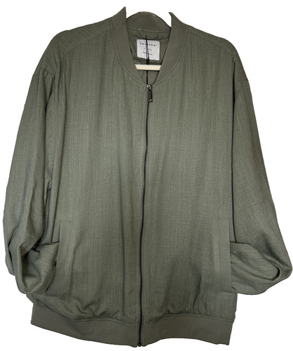 Primark men spring - men, baseball
