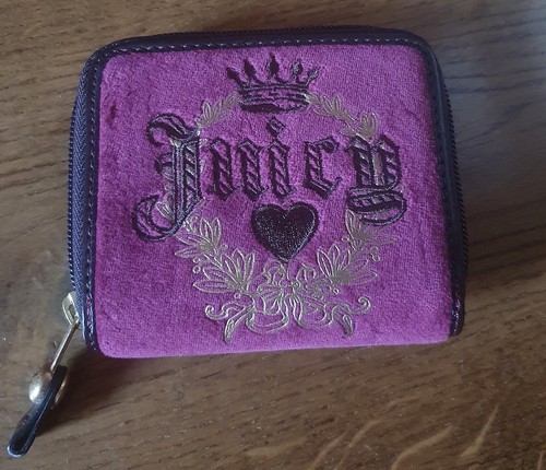 New unused vintage - new, juicy