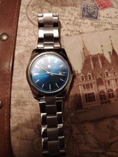 Men auriol quartz - auriol, date