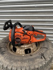 Echo CS-2700 Es Chainsaw Body Only 