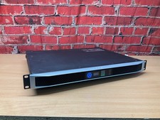 LEA Professional Connect 164D