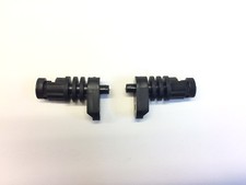 Triumph 1050 Speed Triple