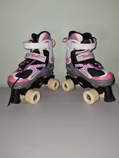 Senhai Kids Roller Skates -