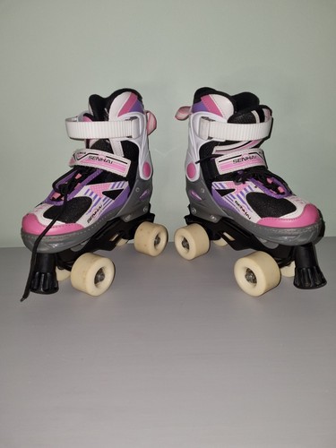 Senhai kids roller skates - skates,