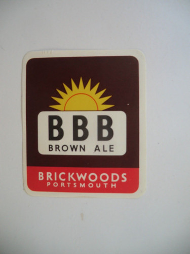Mint brickwoods portsmouth - portsmouth, bbb