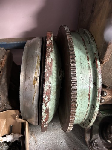 Daimler dingo fluid - dingo,