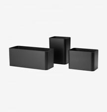 String Shelving Organisers