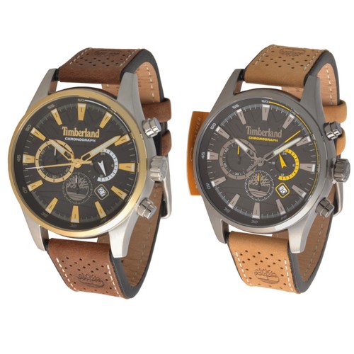 Timberland tdwgc21024 aldridge - tdwgc21024,