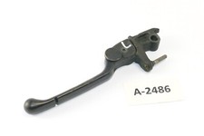 BMW R 1150 GS R21 Bj 2000 -