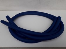 LAMBRETTA BLUE LEGSHIELD