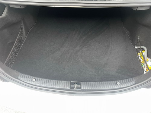 Fits mercedes class 2014 - mercedes,