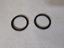 2 x NOS Yamaha Rear Shock