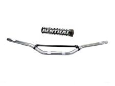 Motocross 7/8" MX Handlebars