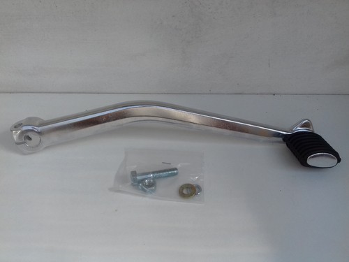 Vespa mk1 p200e px200 - mk1, px150