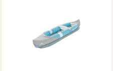 Brand New Crane Inflatable 2