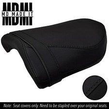 FITS YAMAHA V MAX 1700 09-15