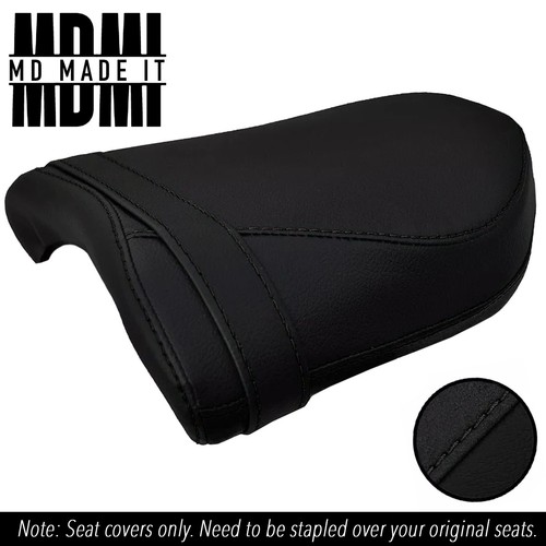 Fits yamaha max - yamaha,