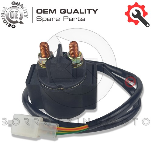 Start switch 12v 100a for - 12v,