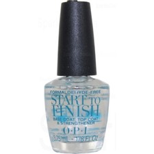 Opi start finish - opi, to