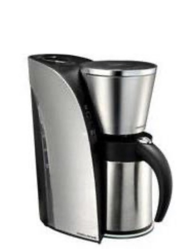 Morphy richards arc filter - morphy,